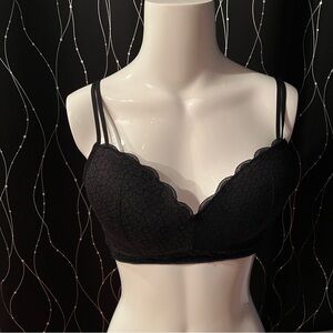 38B Aerie Bra